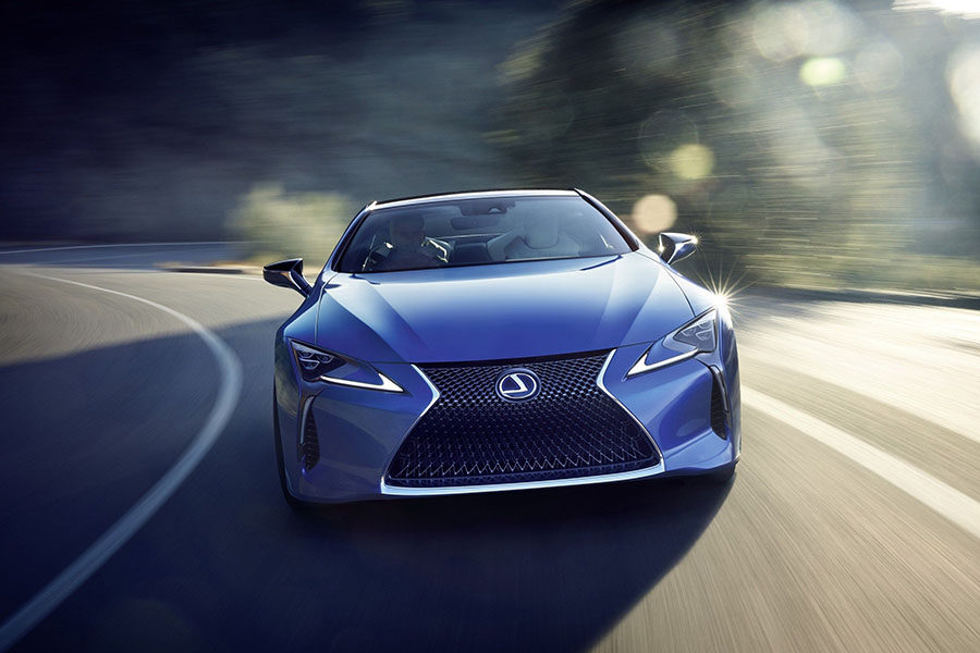 2019-lexus-lf-lc-new-review 2019-lexus-lf-lc-new-review