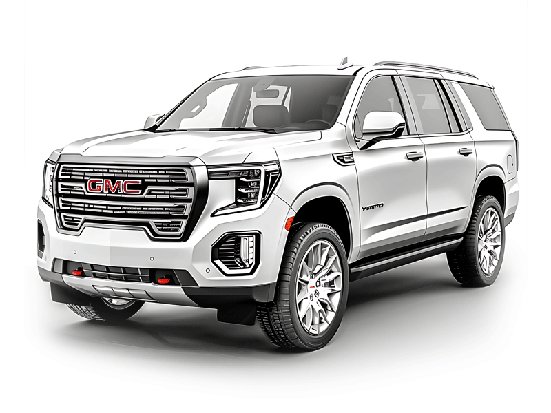 SUVs