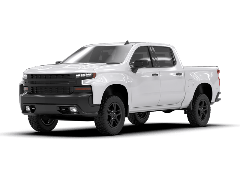 Trucks